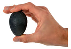 Pelota de Huevo de Gel Antiestrés