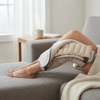 Compresa Caliente Chattanooga HotPac