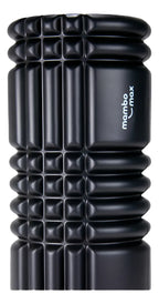 Rodillo Muscular Ergonómico