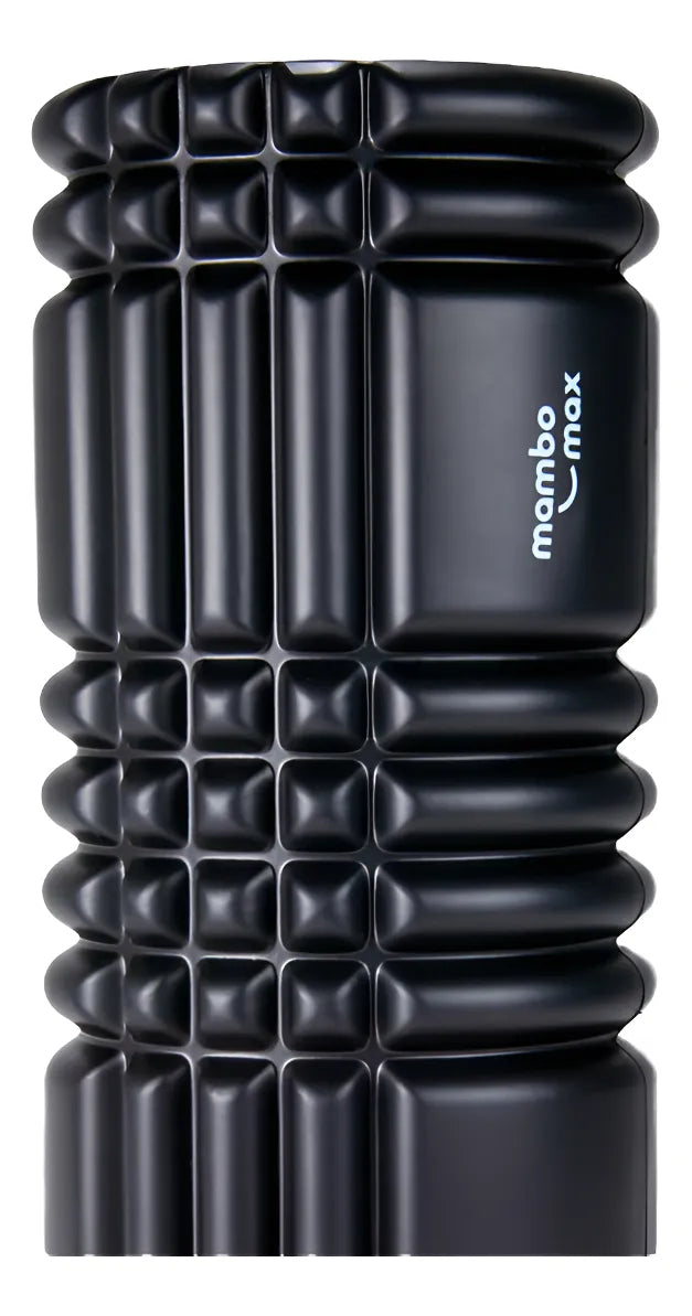 Rodillo Muscular Ergonómico