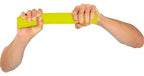 FlexBar Barra Flexible de Resistencia 30cm. CanDo®