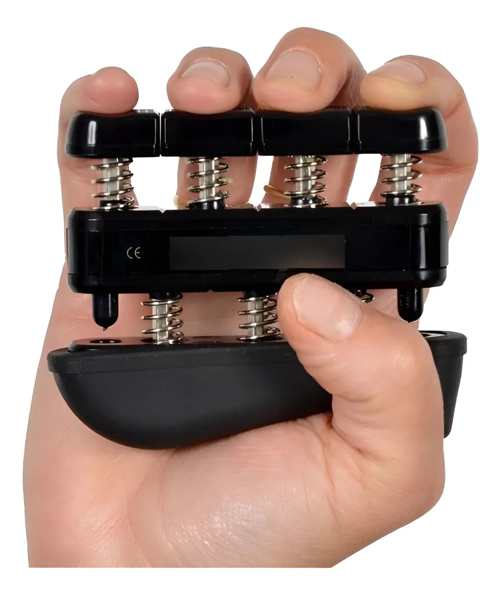 Ejercitador de Mano y Dedos Digi-Flex