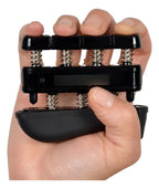Ejercitador de Mano y Dedos Digi-Flex