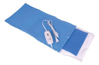 Compresa Eléctrica TheraMed Roscoe