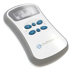 Electroestimulador Portátil PrimeraTens® Chattanooga