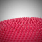 Estabilizador Sensorial de Balance 60cm.
