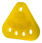 Guante de Fuerza de Gel