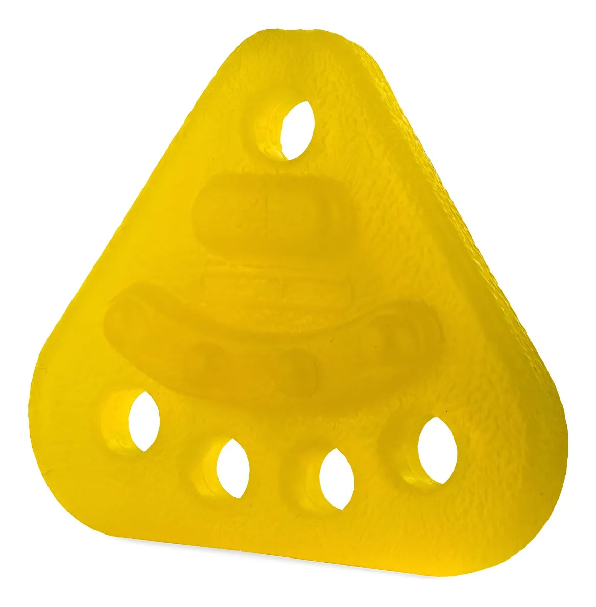 Guante de Fuerza de Gel