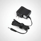 Eliminador Adaptador de Corriente para Electroestimulador Richmar