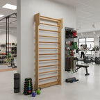 Barras Suecas Premium Motus®