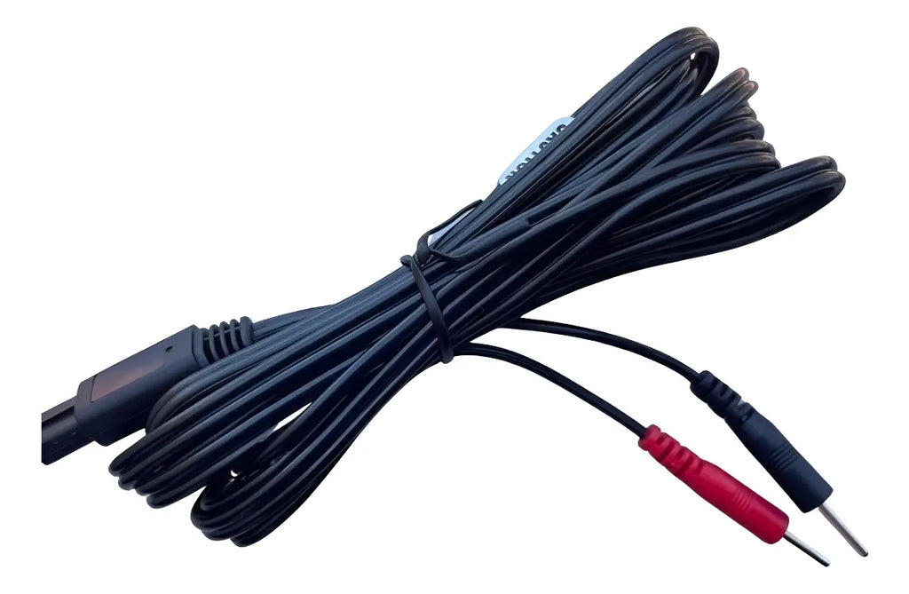 Par de Cables para Paciente ComboCare® Plus|Quattro 2.5®