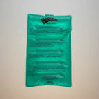Compresa de Calor Instantáneo Química