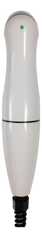Cabezal de Ultrasonido SoundCare®|ComboCare® Plus
