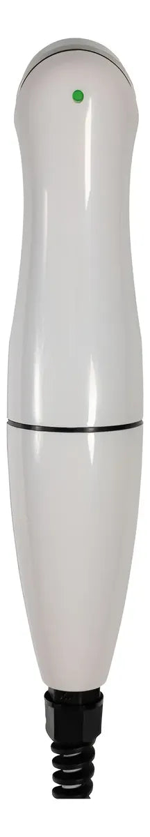 Cabezal de Ultrasonido SoundCare®|ComboCare® Plus