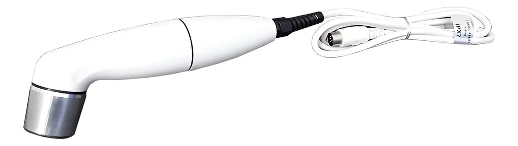 Cabezal de Ultrasonido SoundCare®|ComboCare® Plus