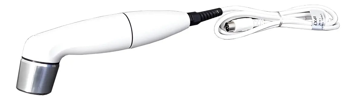 Cabezal de Ultrasonido SoundCare®|ComboCare® Plus