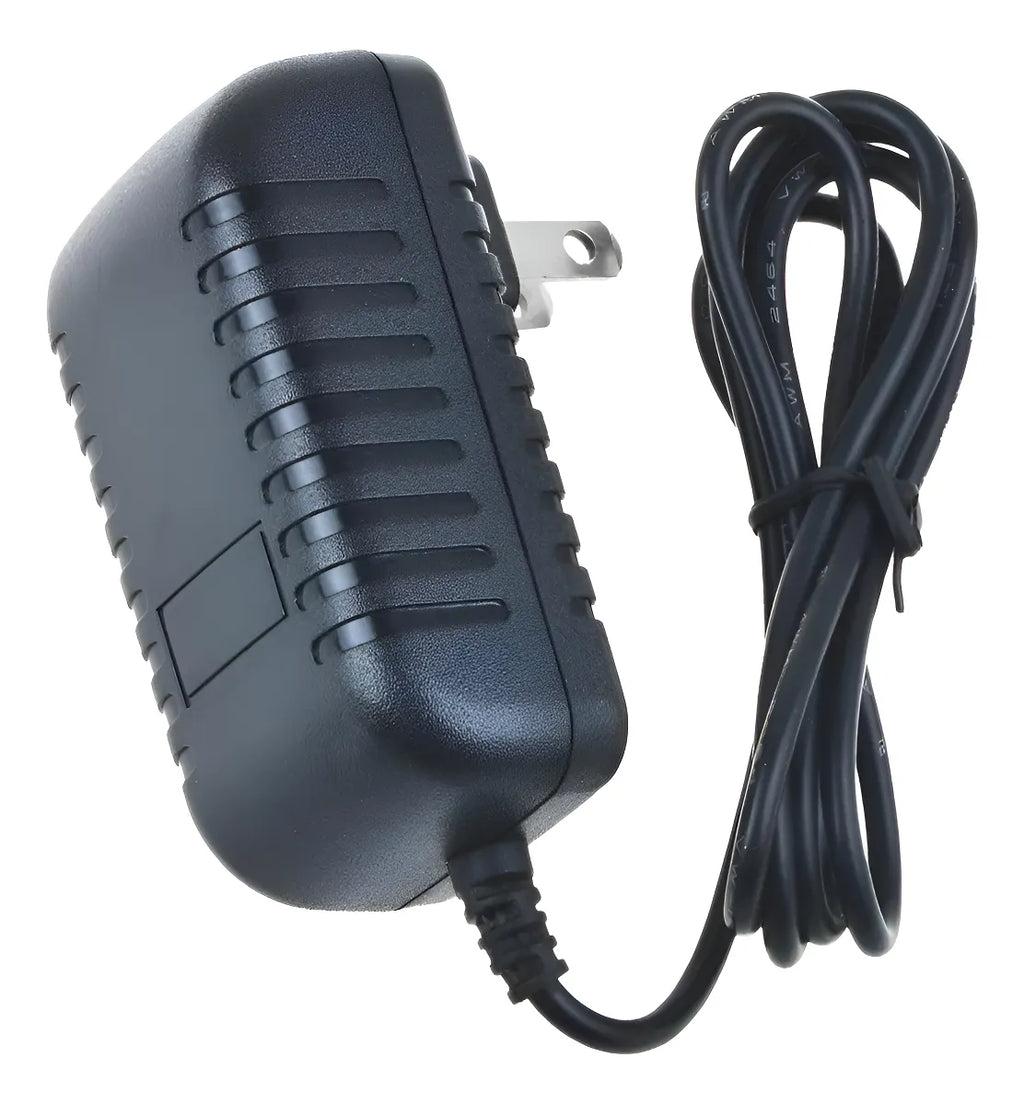 Eliminador Adaptador de Corriente US 1000