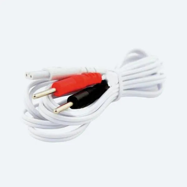 Electroestimulador Portátil PrimeraTens® Chattanooga