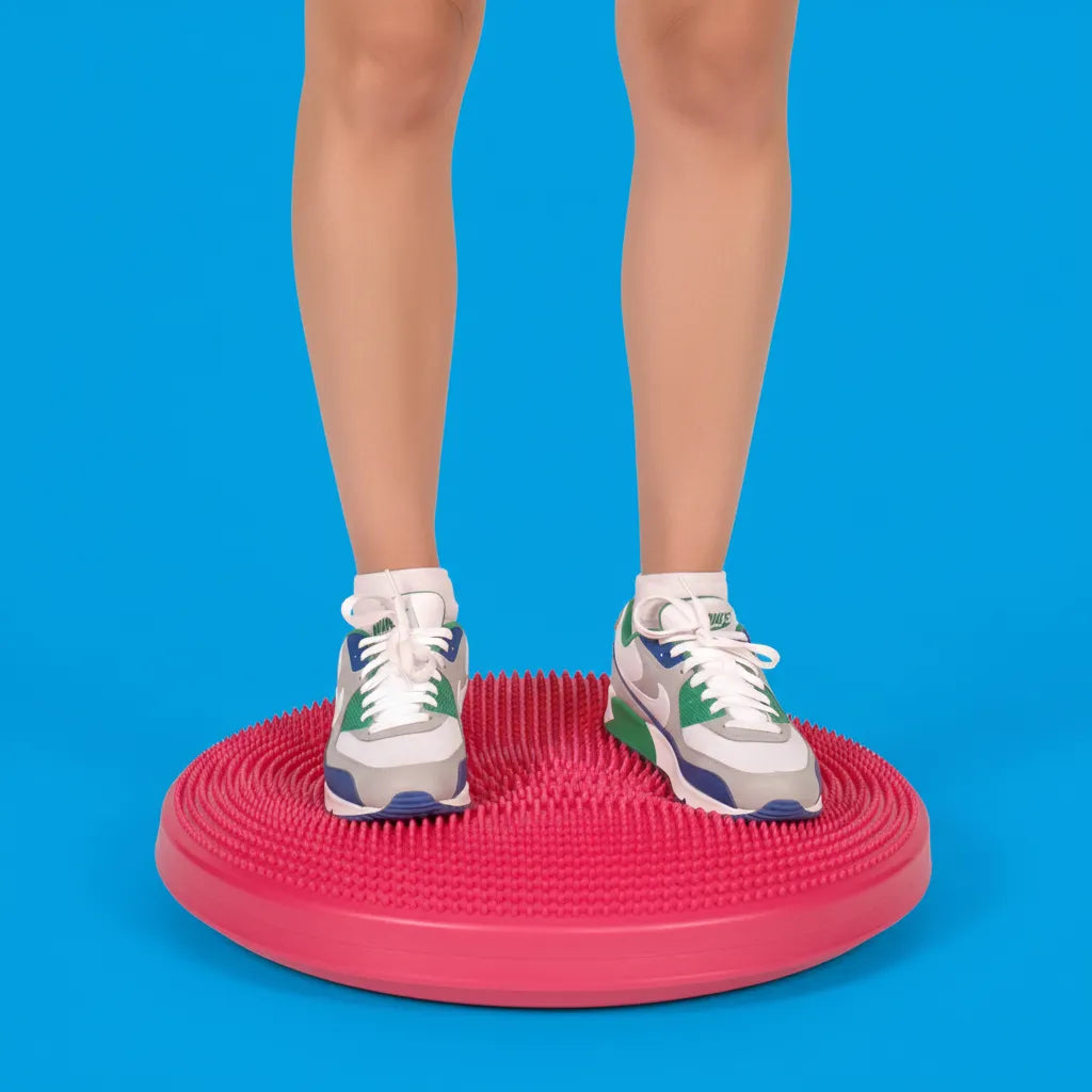 Estabilizador Sensorial de Balance 60cm.
