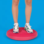 Estabilizador Sensorial de Balance 60cm.