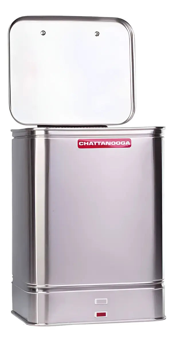 Compresero Caliente Chattanooga® Hydrocollator