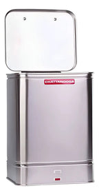 Compresero Caliente Chattanooga® Hydrocollator