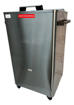 Compresero Caliente Chattanooga® Hydrocollator