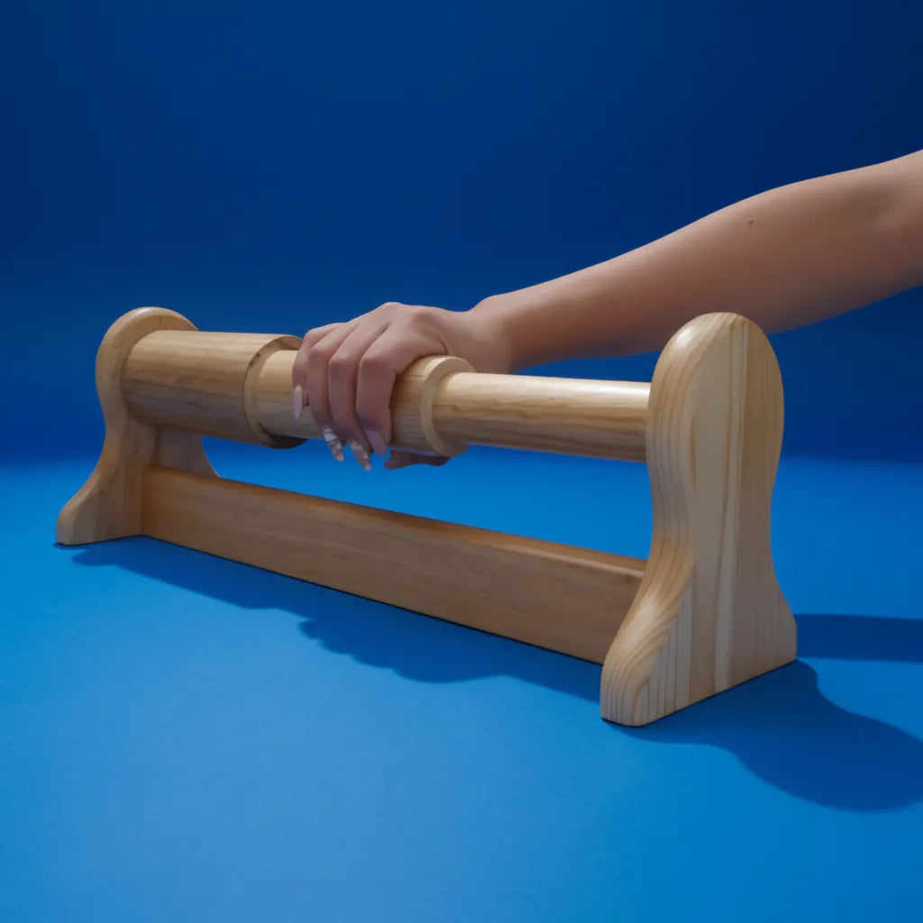 Flexo-Extensor de Muñeca Motus