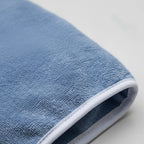 Guantes De Textura (6 pzas)