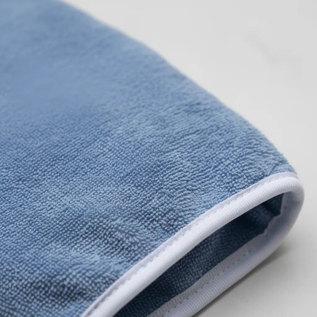 Guantes De Textura (6 pzas)