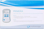 Electroestimulador Portátil PrimeraTens® Chattanooga