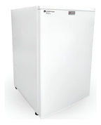 Freezer ColPac® Compresero Frío Chattanooga