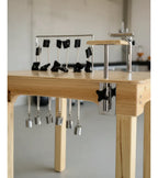 Mesa de Kanavel Motus®