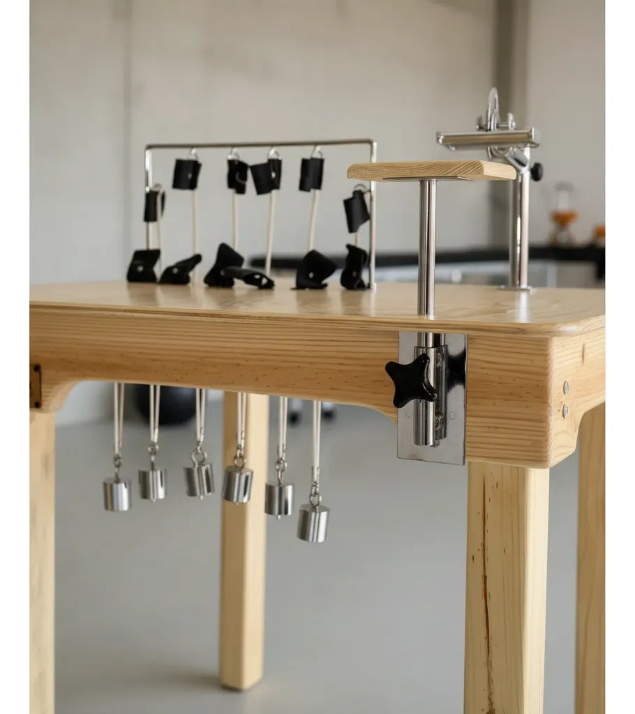 Mesa de Kanavel Motus®