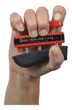 Ejercitador de Mano y Dedos Digi-Flex
