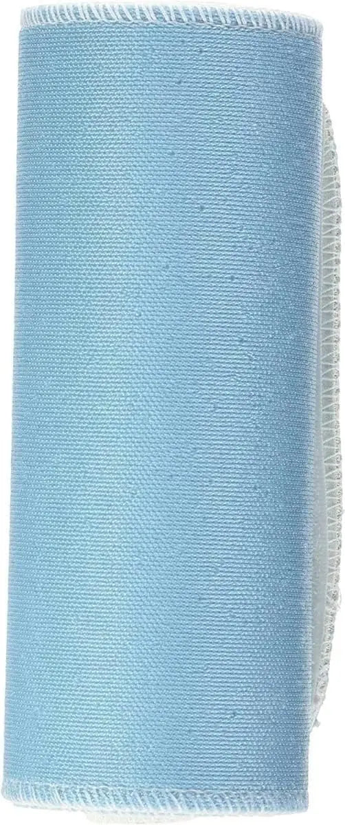 Sujetadores Velcro Nylatex Chattanooga®
