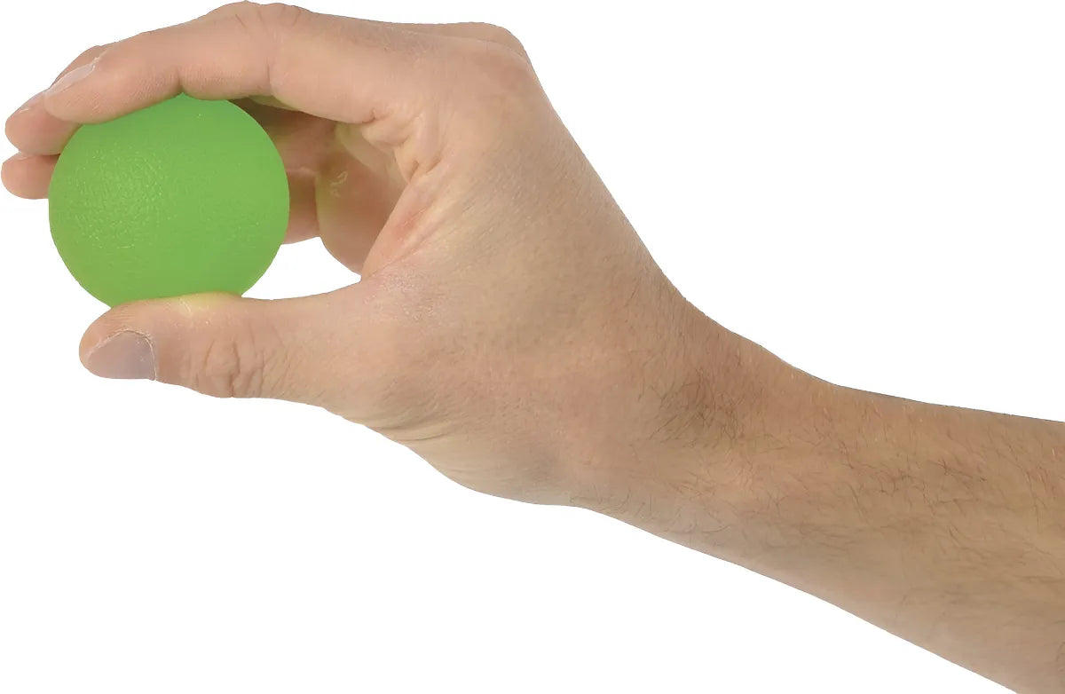Pelota de Gel Terapéutica Antiestrés CanDo®