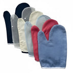 Guantes De Textura (6 pzas)