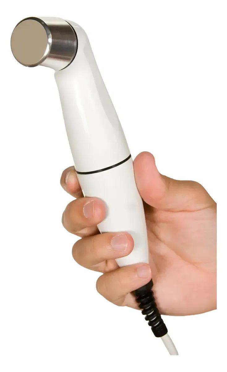 Cabezal de Ultrasonido SoundCare®|ComboCare® Plus
