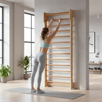 Barras Suecas Premium Motus®