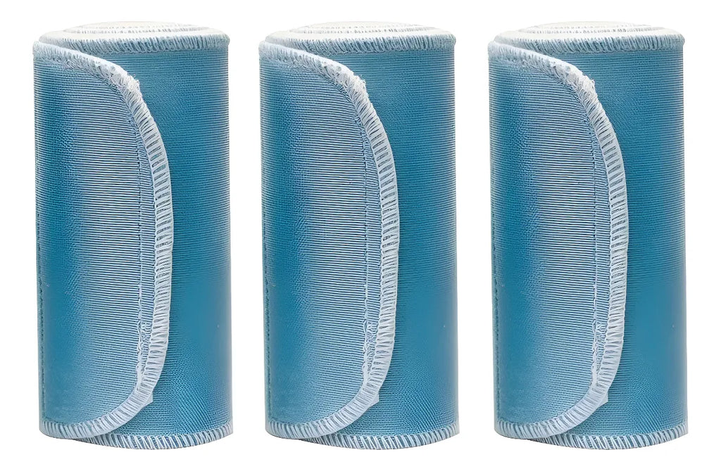 Sujetadores Velcro Nylatex Chattanooga®