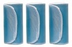Sujetadores Velcro Nylatex Chattanooga®
