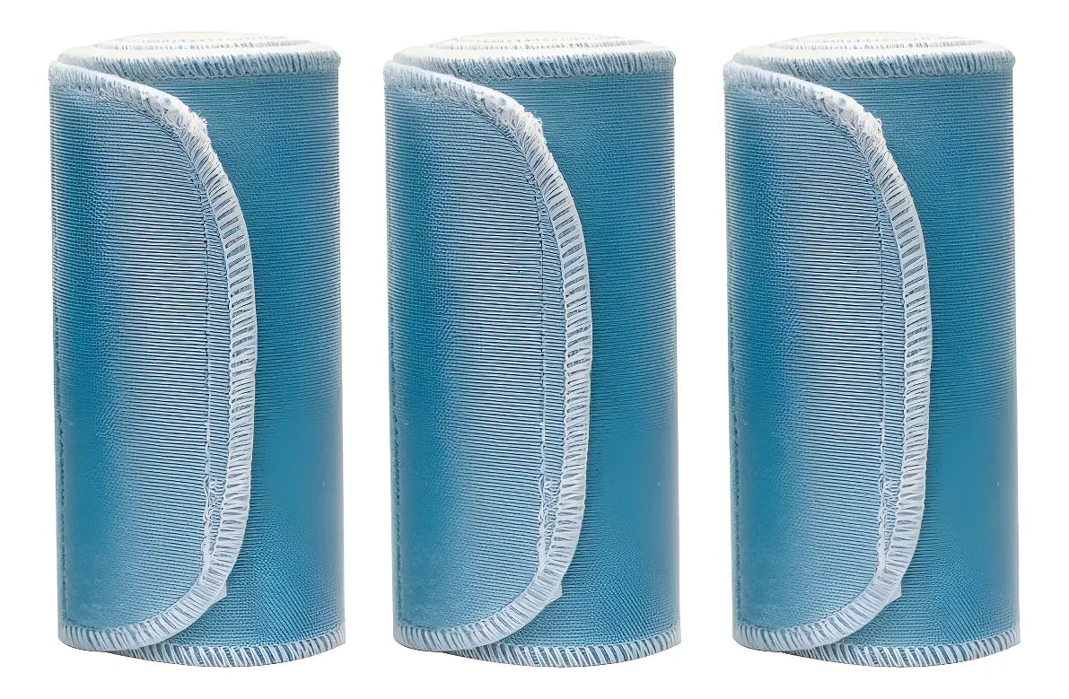 Sujetadores Velcro Nylatex Chattanooga®