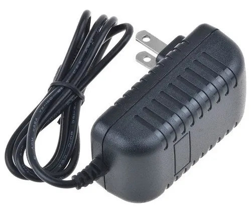 Eliminador Adaptador de Corriente US PRO 2000