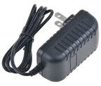 Eliminador Adaptador de Corriente US PRO 2000