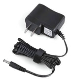 Eliminador Adaptador de Corriente para Electroestimulador Richmar