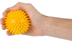 Pelota Sensorial o Masaje