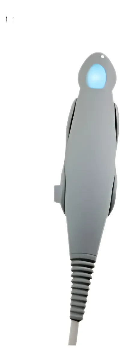 Cabezal de Ultrasonido TheraTouch CX®