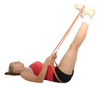 Liga de Resistencia MoVeS PowerBand F!T