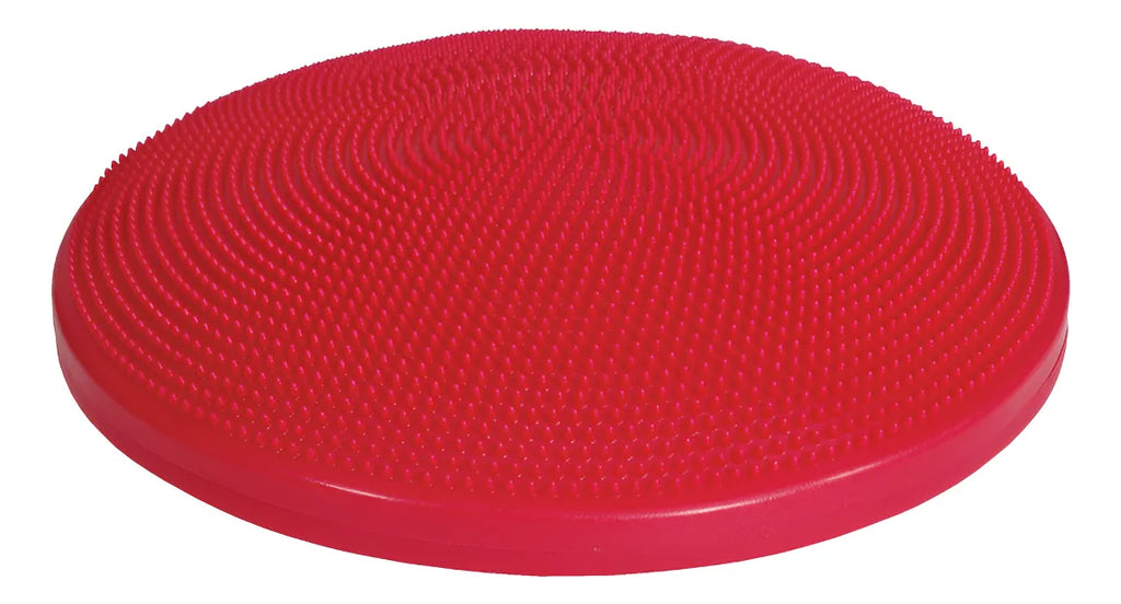 Estabilizador Sensorial de Balance 60cm.